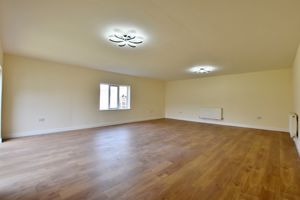 Photo 21- click for photo gallery